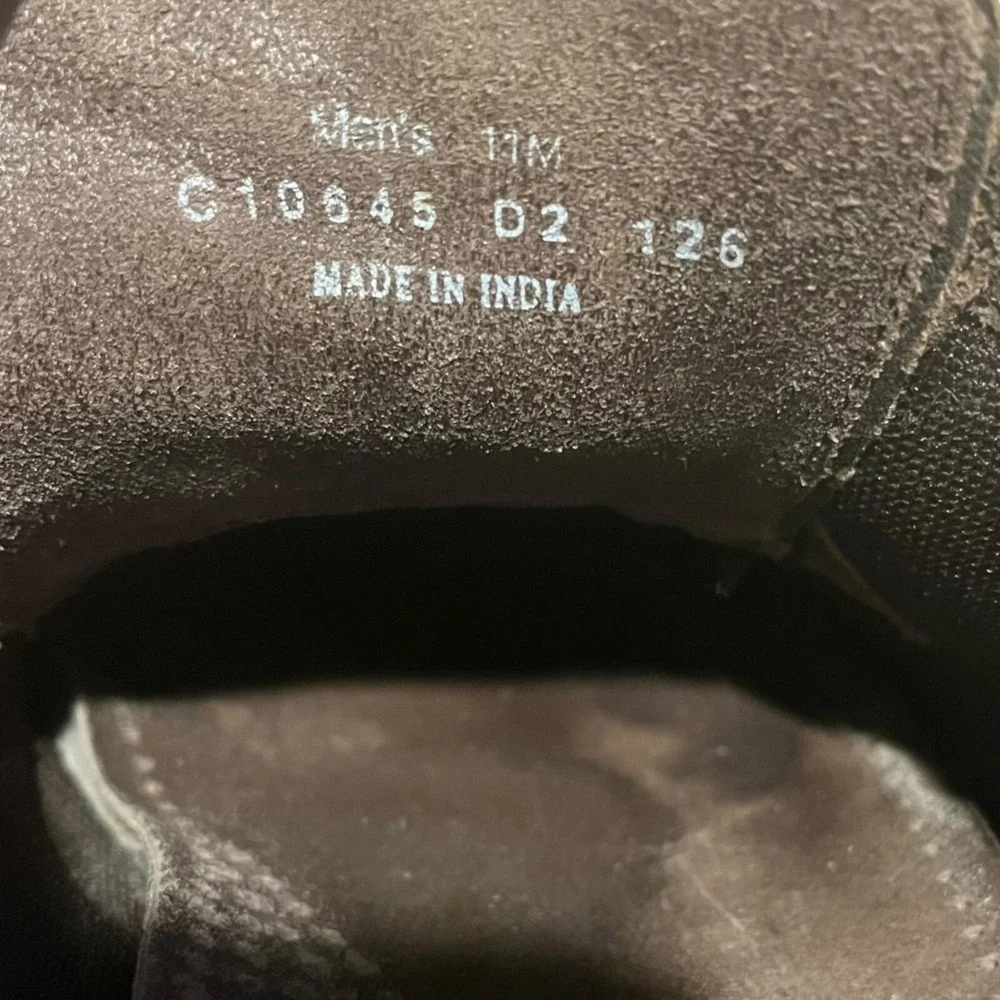 Cole Haan cole haan